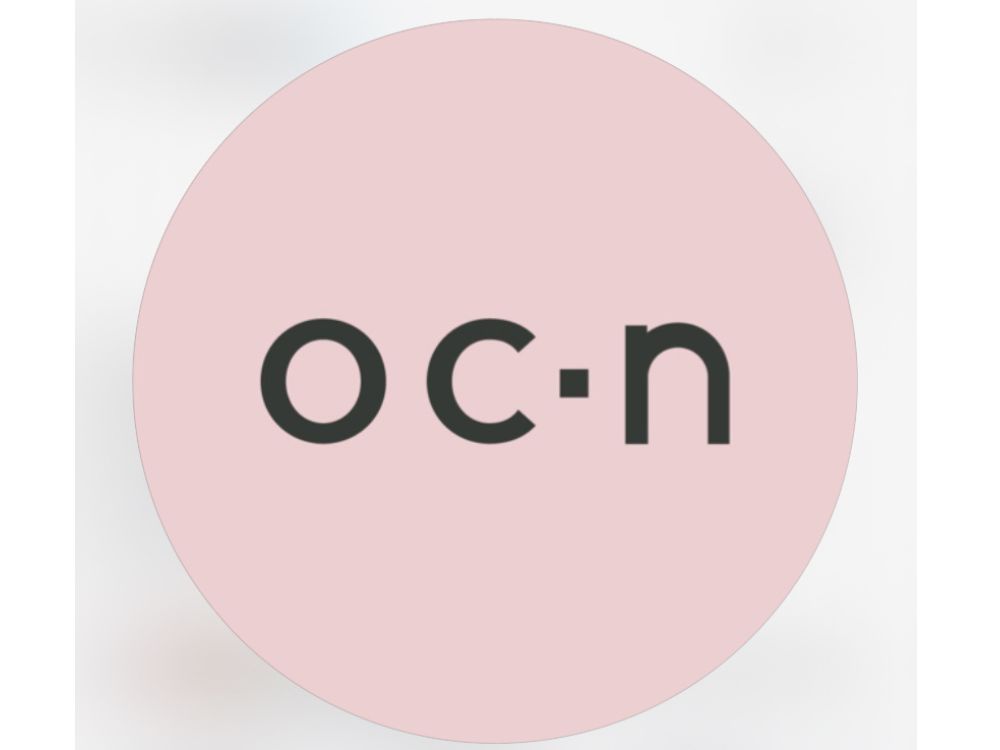 Melhores-Marcas-de-Maquiagem-Brasileiras-Top-10-Melhores logo océane
