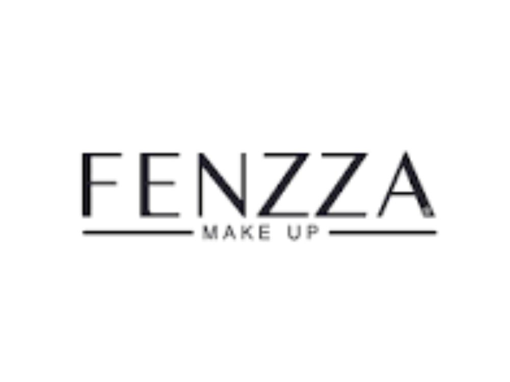 Melhores-Marcas-de-Maquiagem-Brasileiras-Top-10-Melhores logo Fenzza