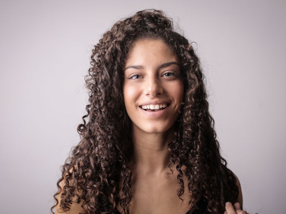 Melhores Máscaras Para Cabelo Ressecado: 5 Melhores!