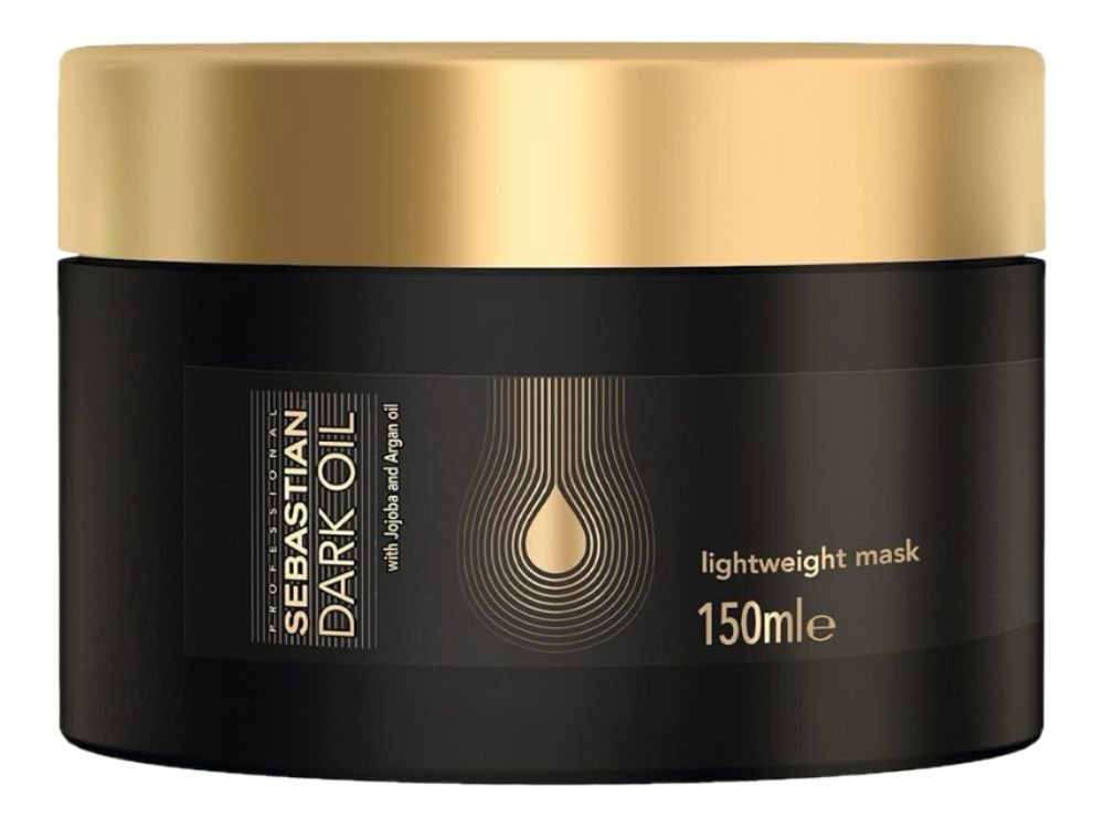 Melhores-mascaras-de-hidratacao-profissional-As-5-melhores