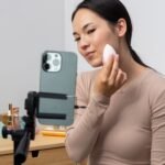 7 Dicas de Como Mudar de Estilo e Ficar Mais Bonita