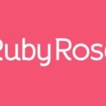Kit Básico de Maquiagem para Iniciantes: 10 Itens da Ruby Rose!