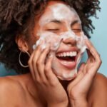 Limpeza-de-Pele-5-Dicas-de-Sabonetes-que-Limpam-Profundamente