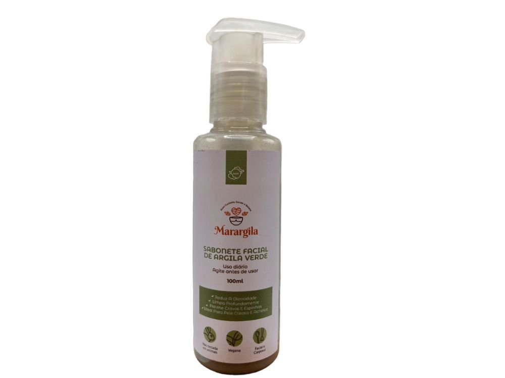 Limpeza de Pele-5 Dicas de Sabonetes que Limpam Profundamente!