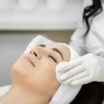 limpeza de pele benefícios e quais produtos usar