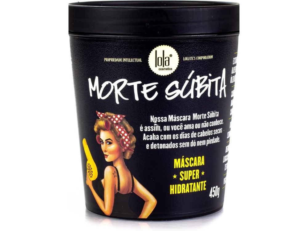 Melhores-Mascaras-de-Hidratacao-Nutricao-e-Reconstrucao