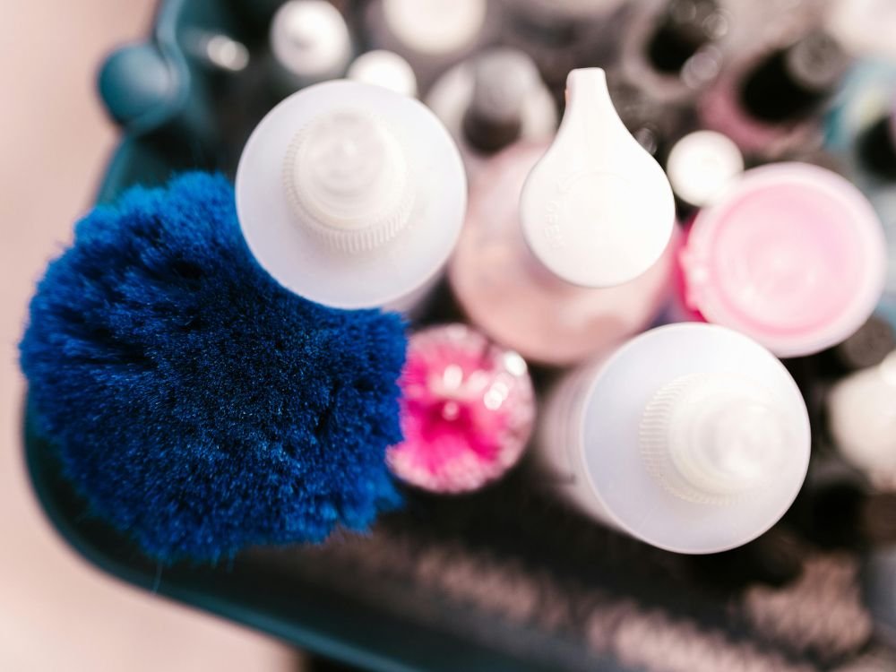 Produtos de Beleza Feminina: Os Mais Vendidos da Internet!
