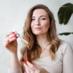 Cuidados com a Pele: Pré e Pós Menopausa!