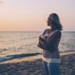 lista de cuidados pessoais femininos
