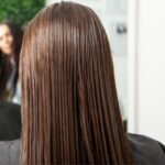 Como-Cuidar-do-Cabelo-com-Progressiva-10-Melhores-Produtos