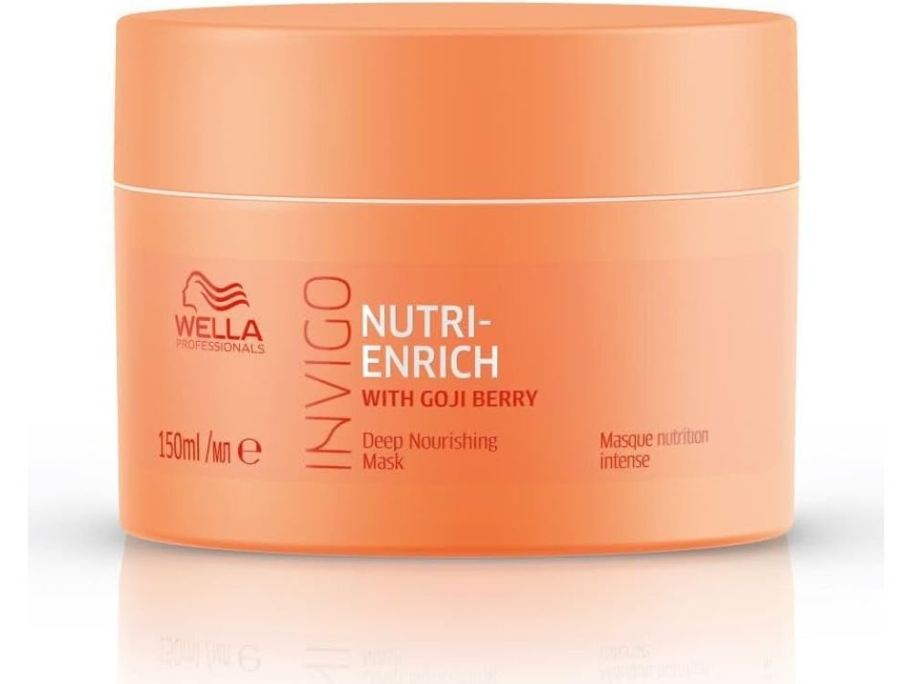 Como Cuidar do Cabelo com Progressiva | 10 Melhores Produtos!