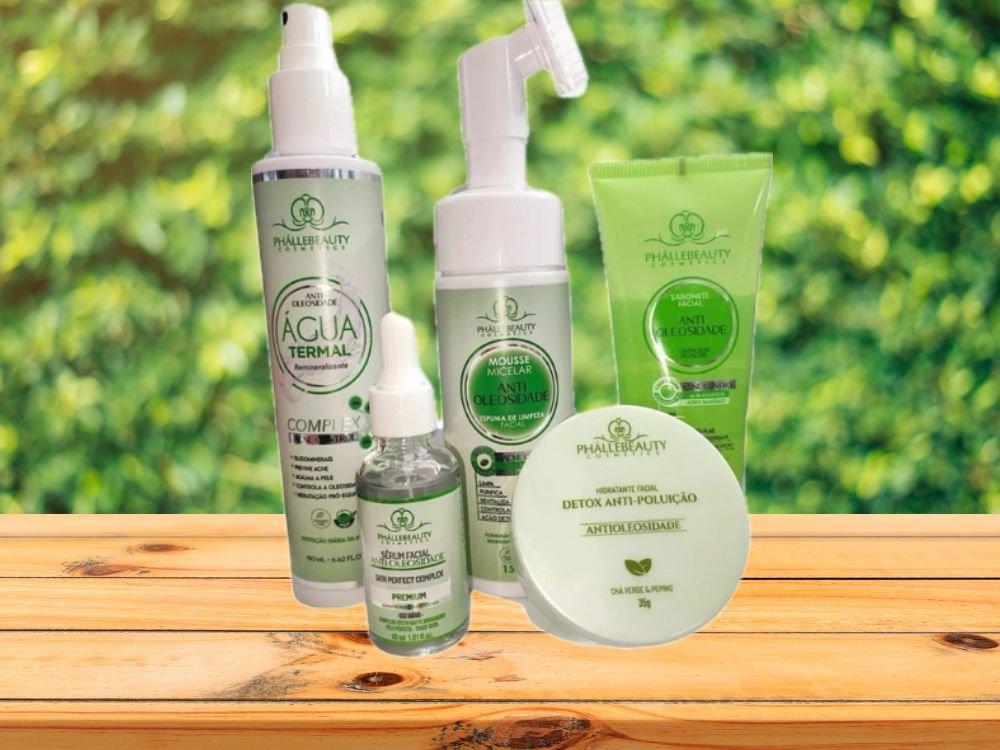 Kit-Skin-Care-Phalleabeauth-5-Itens-Completo-Antioleosidade