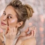 Maquiagem Básica para o Dia a Dia | Passo a Passo Make Natural!