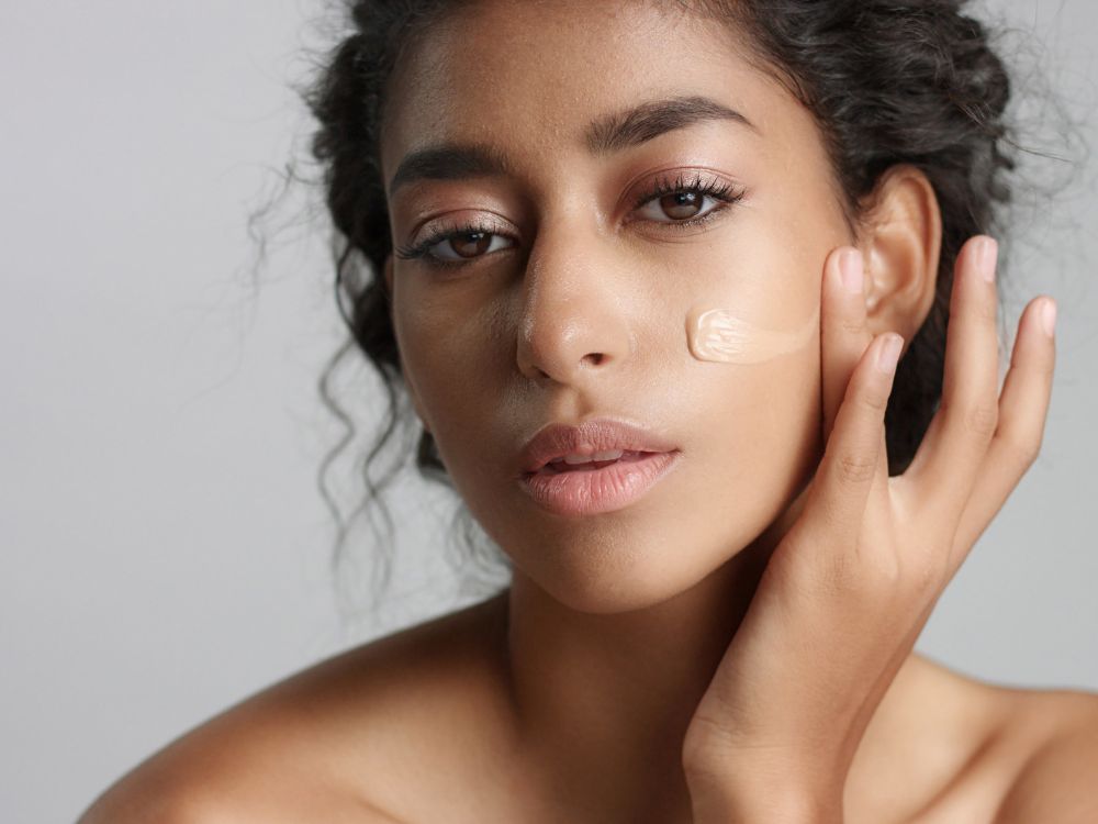 Maquiagem Básica para o Dia a Dia | Passo a Passo Make Natural!