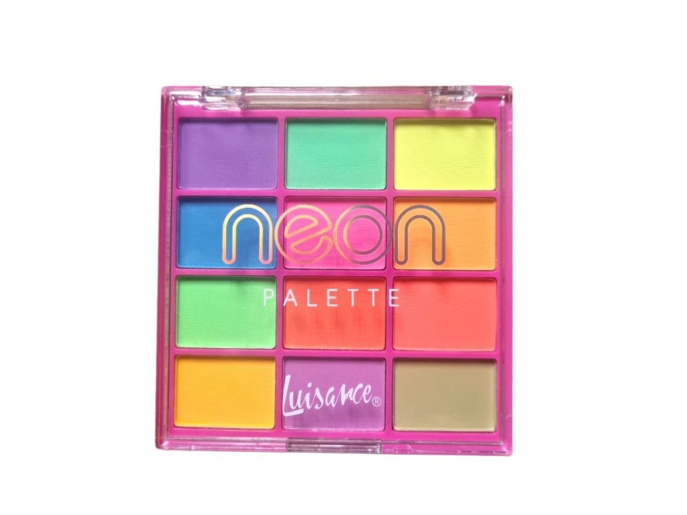 Maquiagem-Carnaval-Colorida-Lista-de-Paleta-de-Sombras