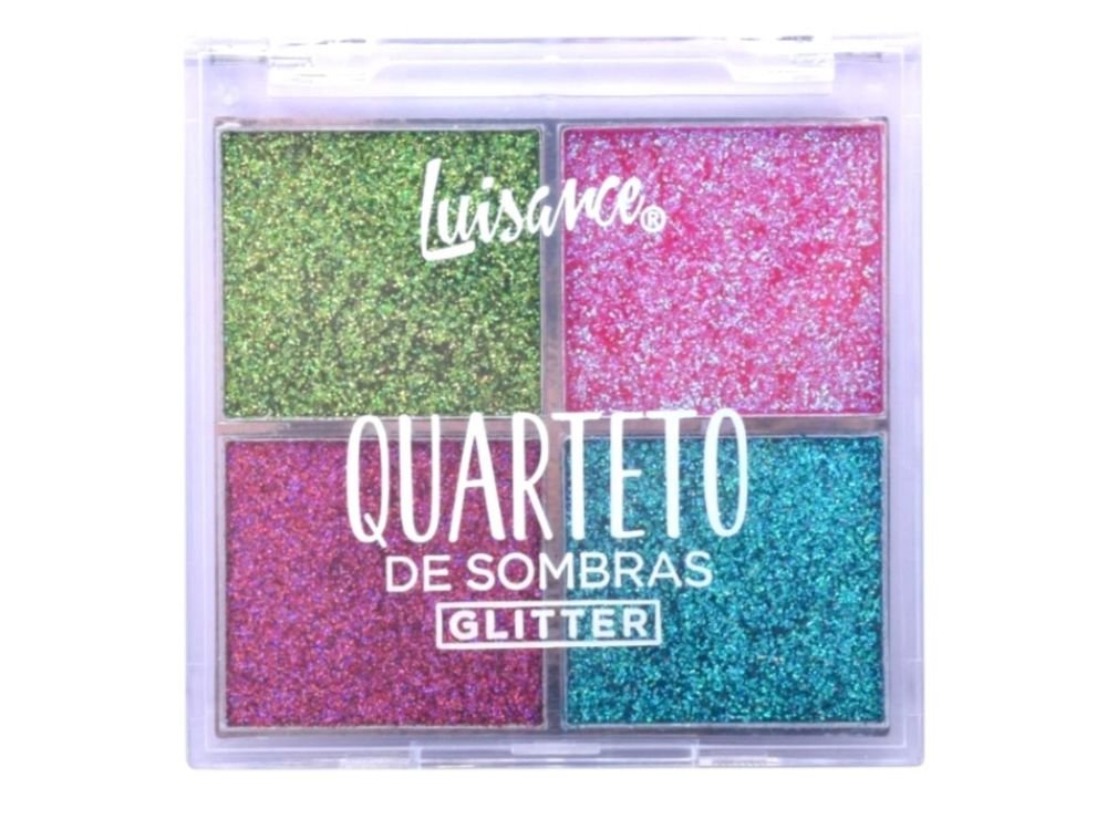 Maquiagem-carnaval-colorida-lista-de-paletas-de-sombra
