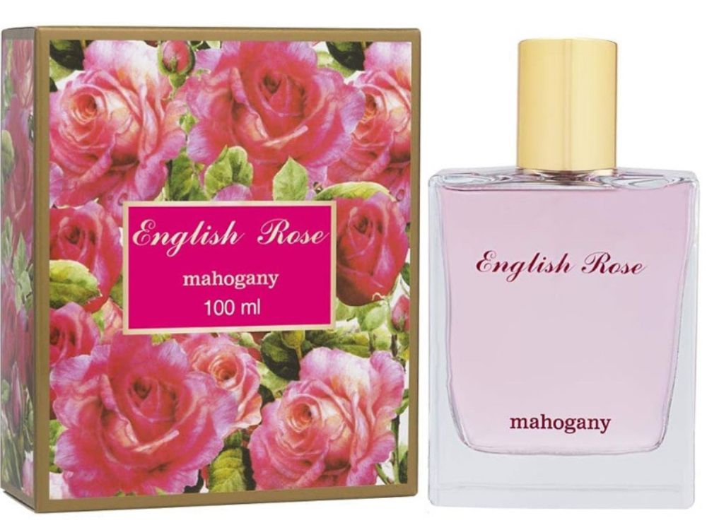 Melhores-Perfumes-Femininos-Mahogany