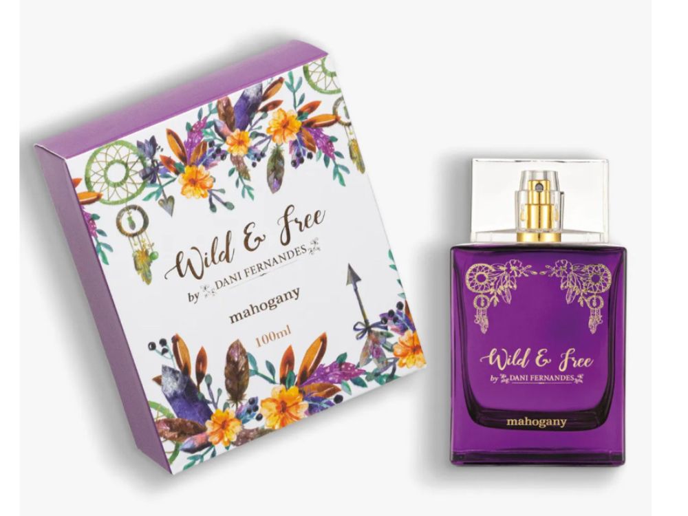 Melhores-Perfumes-Femininos-Mahogany-