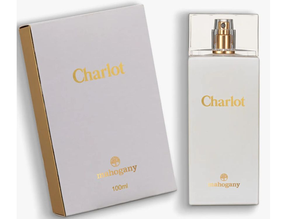 Melhores-Perfumes-Femininos-Mahogany-