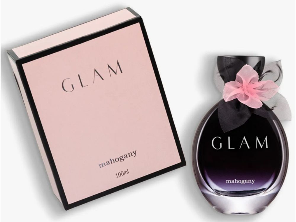 Melhores-Perfumes-Femininos-Mahogany