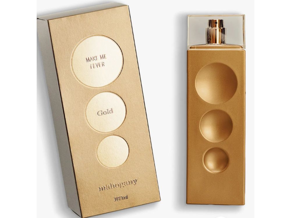 Melhores-Perfumes-Femininos-Mahogany