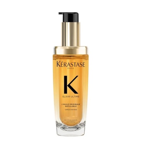 Produtos Kérastase: Transforme seus Cabelos com 5 Produtos