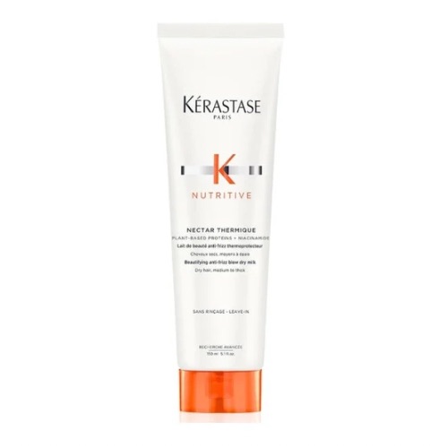 Produtos Kérastase: Transforme seus Cabelos com 5 Produtos