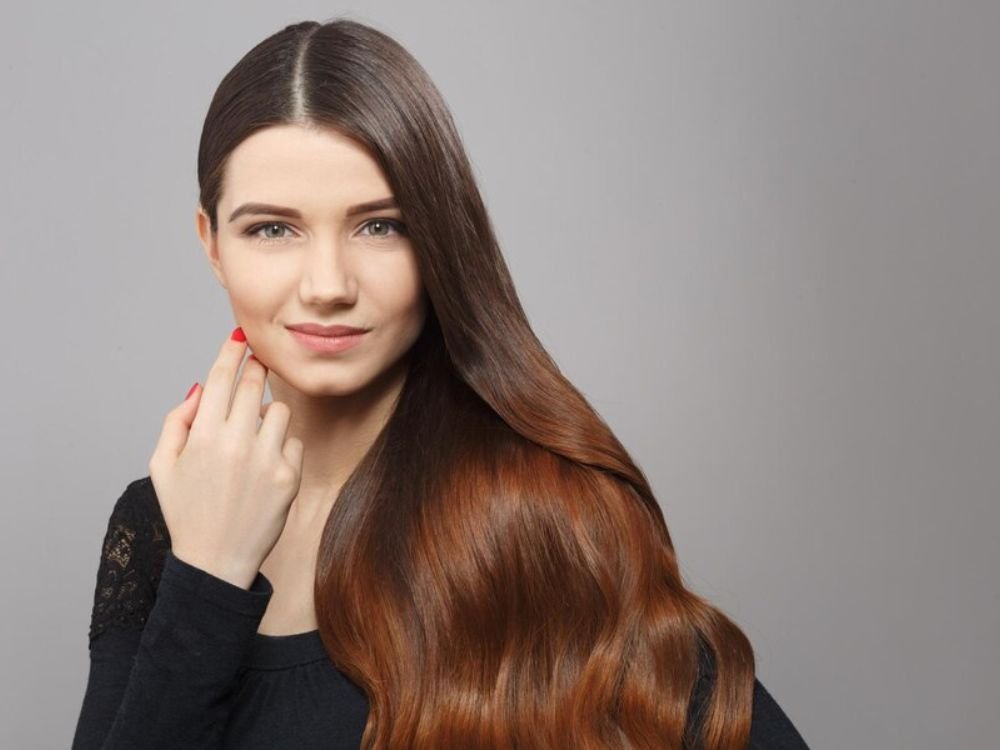 Produtos Kérastase: Transforme seus Cabelos com 5 Produtos