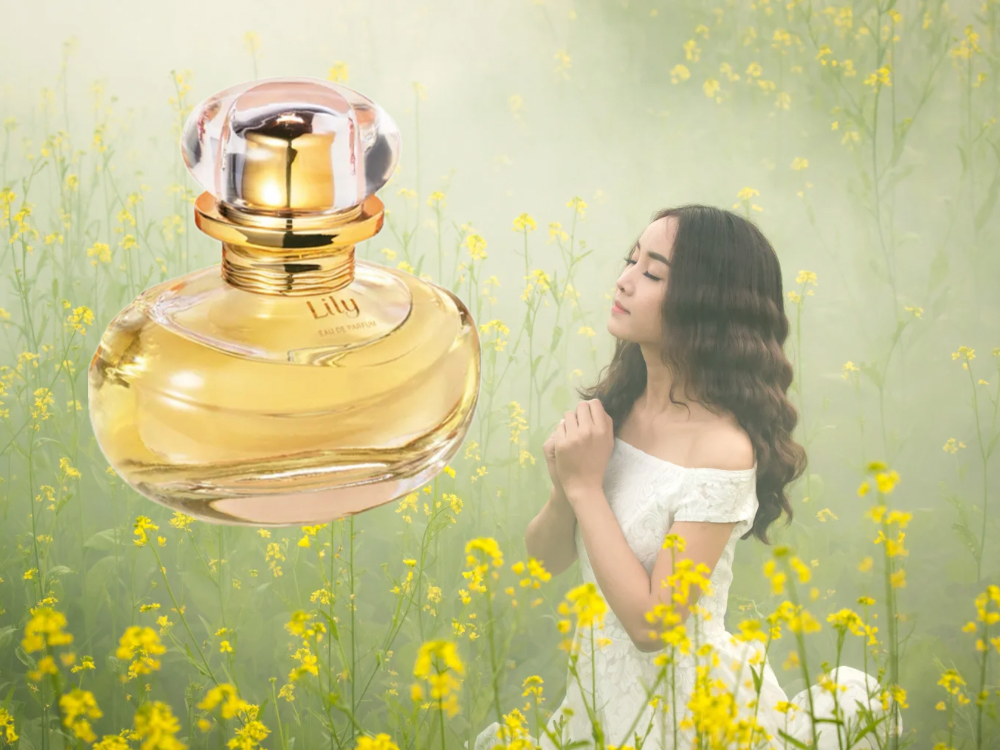 10 Melhores Perfumes Femininos o Boticário mais Recomendados!