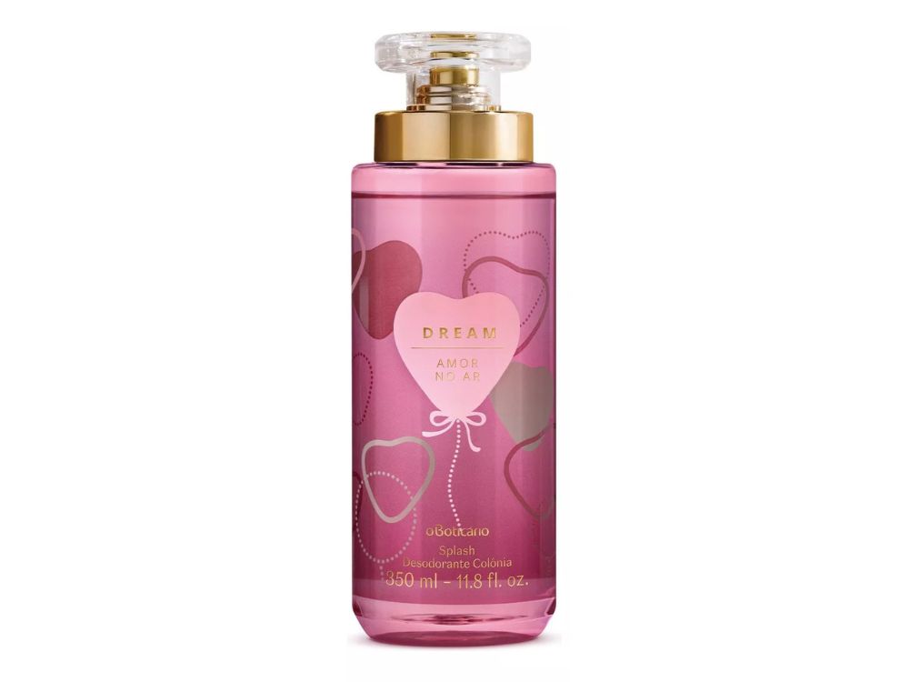10-Melhores-Perfumes-Femininos-o-Boticario-mais-Recomendados