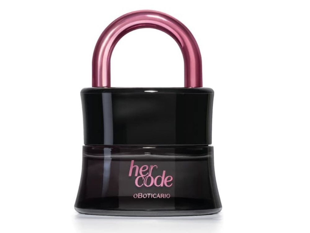 10-Melhores-Perfumes-Femininos-o-Boticario-mais-Recomendados her code touch