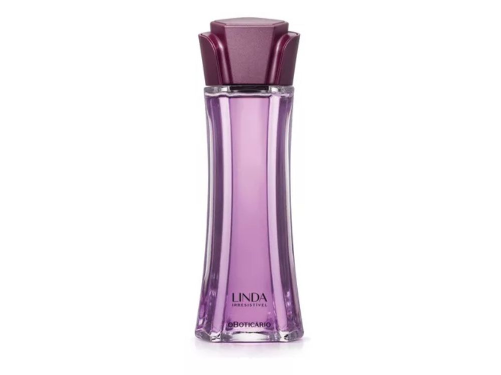 10-Melhores-Perfumes-Femininos-o-Boticario-mais-Recomendados
