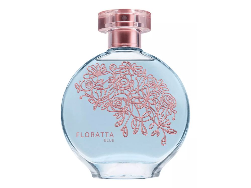10-Melhores-Perfumes-Femininos-o-Boticario-mais-Recomendados floratta blue
