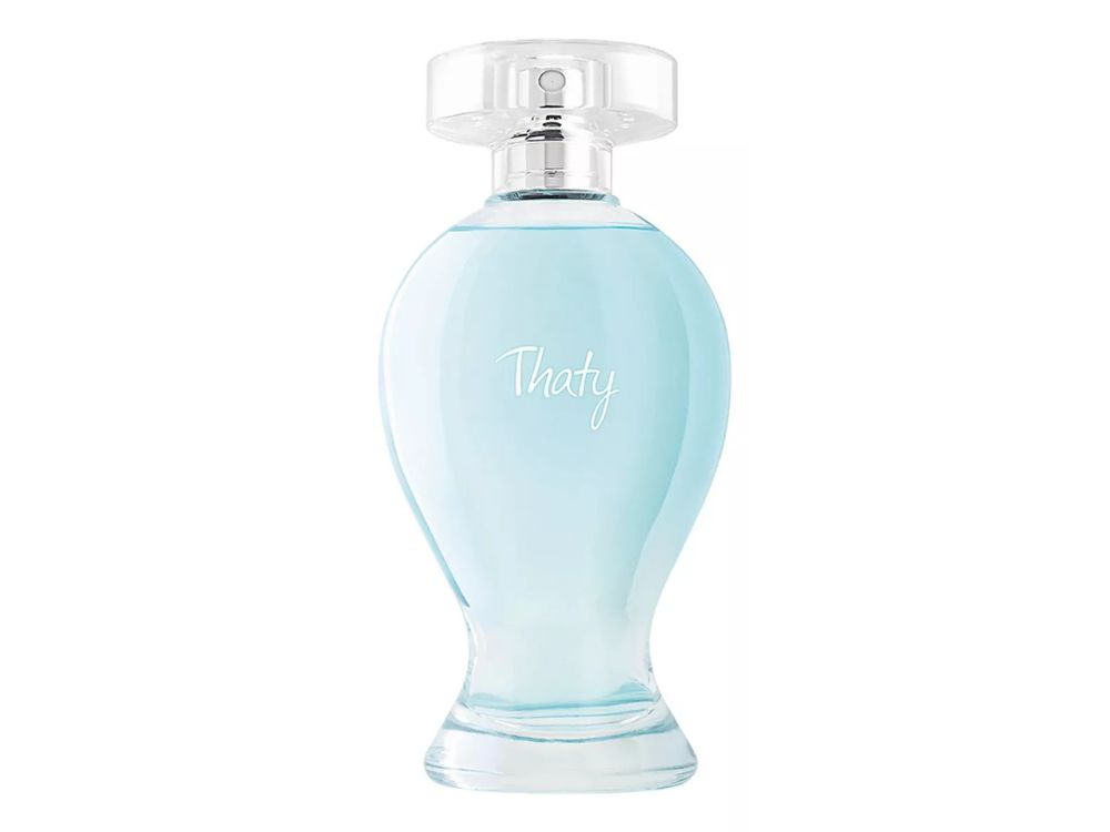 10-Melhores-Perfumes-Femininos-o-Boticario-mais-Recomendados Thaty