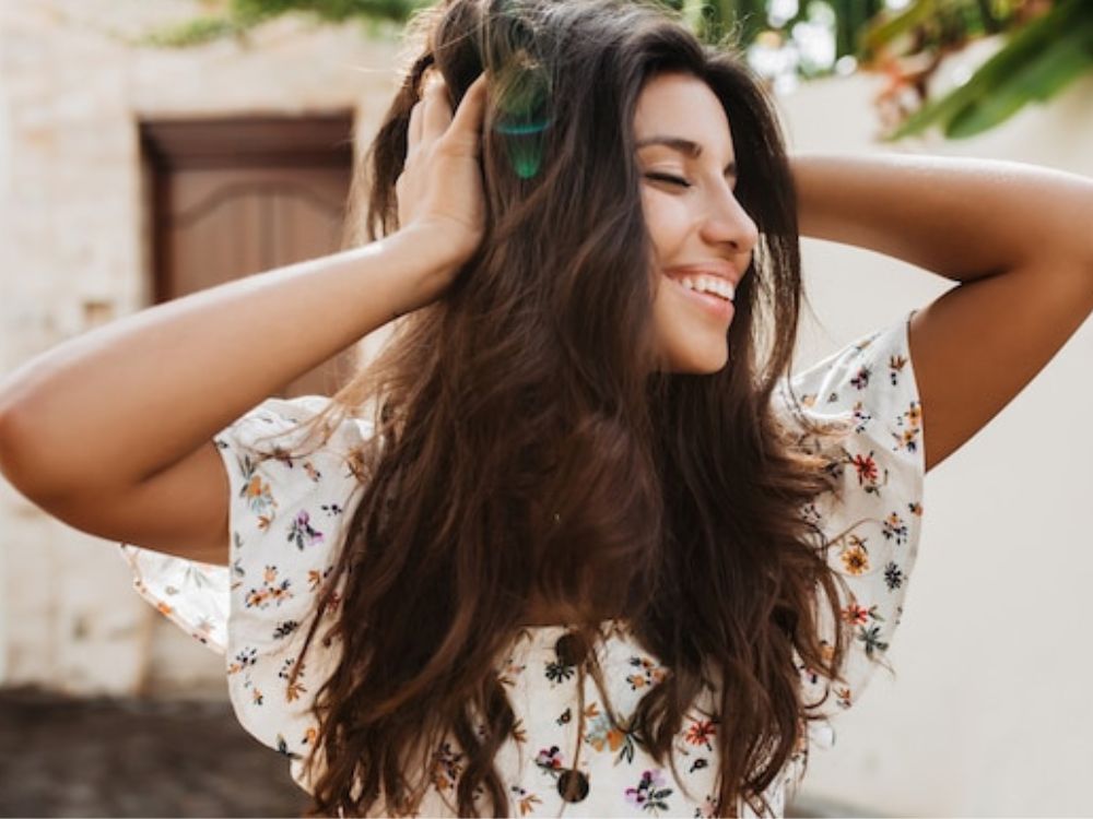 Melhores-Produtos-para-Cabelo-Ondulado-