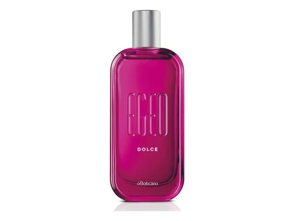 Perfumes Femininos: Os melhores Nacionais e Importados!