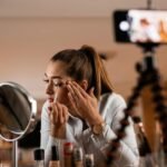 Produtos-de-Maquiagem-Essenciais-que-Toda-Iniciante-Deve-Ter