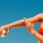 Protetores solares: Veja os Melhores Para Seu Tipo de Pele!