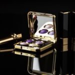 marcas de maquiagem de luxo.