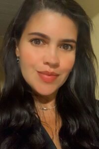 Arte-da-Beleza