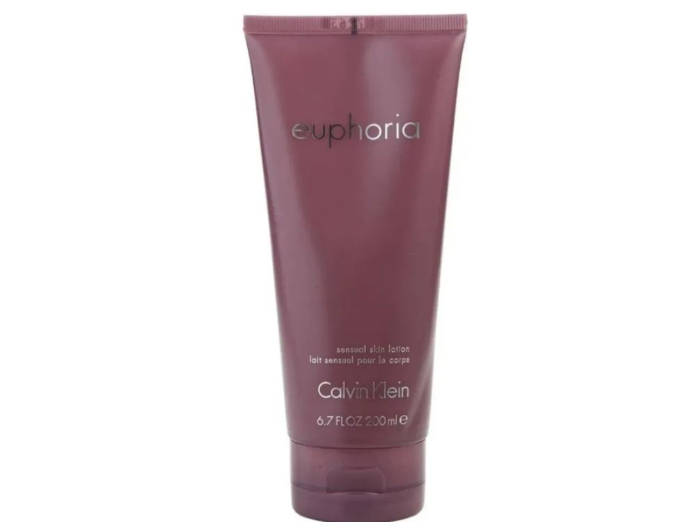 Hitratantes Importados Calvin Klein