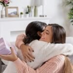 Ideias de Presentes Dia das Mães - Produtos de Beleza!