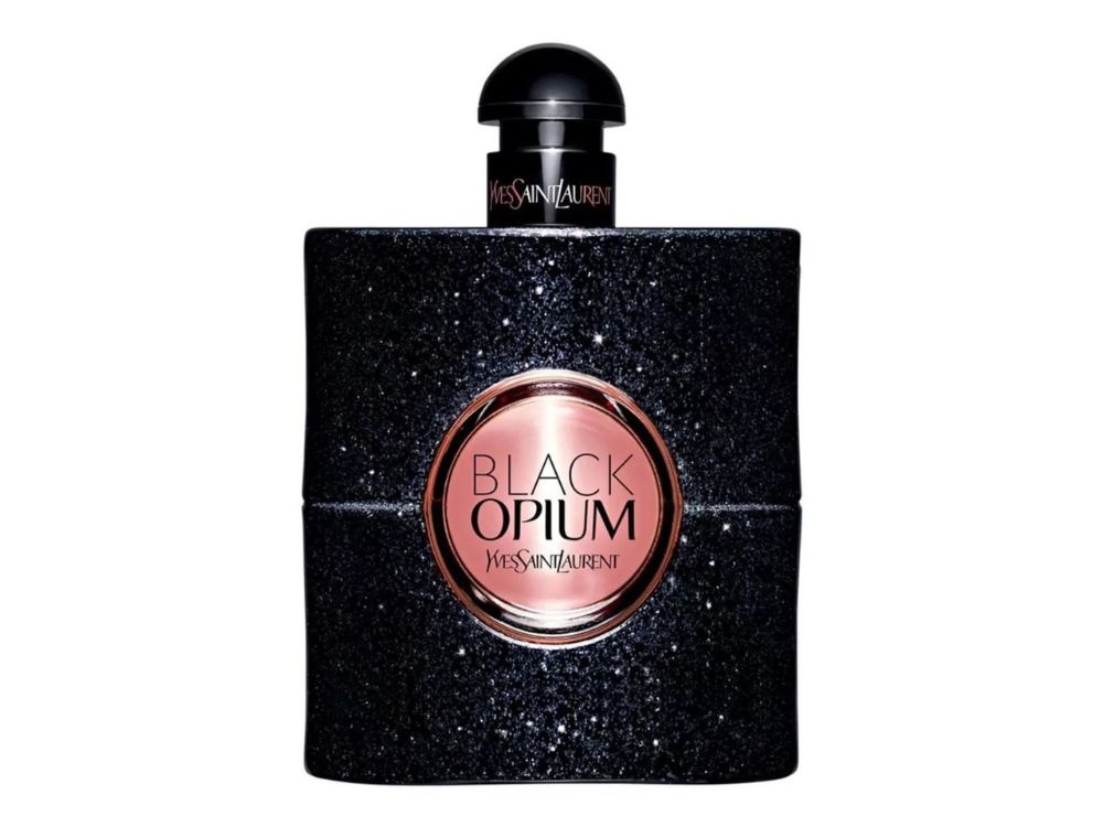 Perfumes-Importados-Femininos-mais-Marcantes-5-Melhores