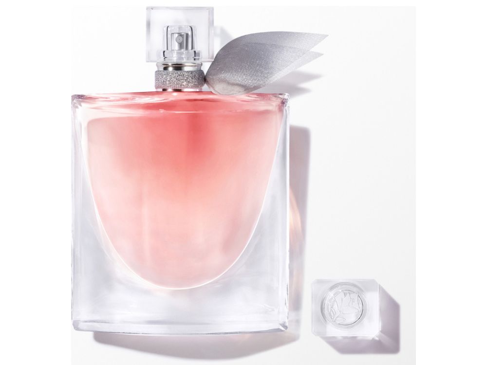 Perfumes-Importados-Femininos-mais-Marcantes-5-Melhores