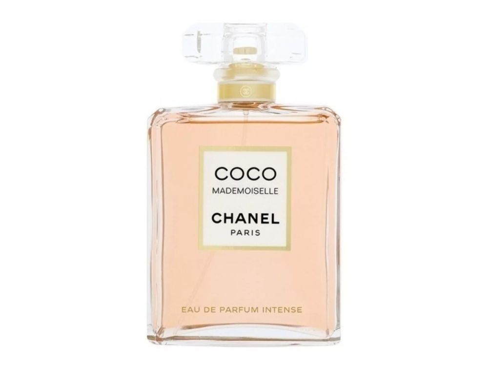 Perfumes-Importados-Femininos-mais-Marcantes-5-Melhores