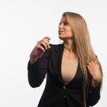 Perfumes Victoria Secret Body Splash: Os 5 Queridinhos!