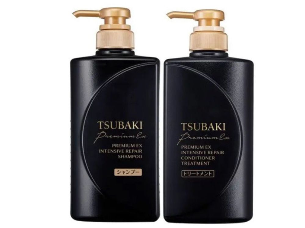 Cuidados-com-o-Cabelo-Tsubaki-Vale-o-Investimento