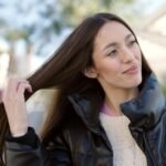 Cuidados com o Cabelo Tsubaki Vale o Investimento