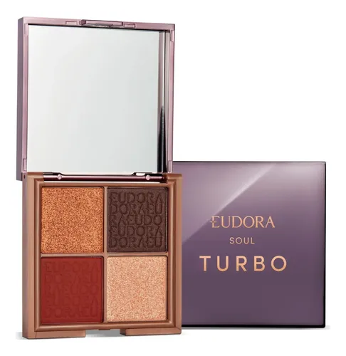 Maquiagem Eudora: 7 Produtos Práticos Para o Dia a Dia!