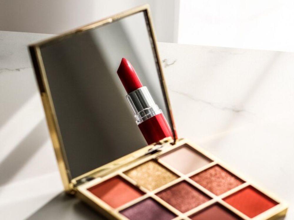 Maquiagem Eudora: 7 Produtos Práticos Para o Dia a Dia!